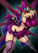 キャロルちゃん（大）