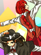 れんこときょうじゅ