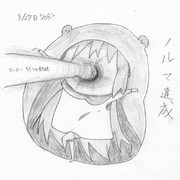 ひとことこごと 065