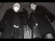 The Boondock Saints:2