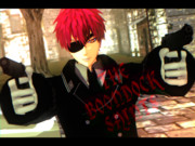 The Boondock Saints:3