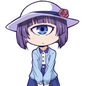 マナコ モンスター娘のいる日常 ニコニコ静画 イラスト