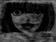 ひとことこごと ふたことめ 003