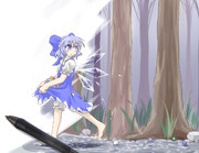 ⑨月30日