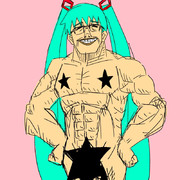 俺は気付いたんだ