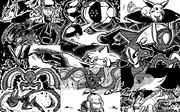 Miiverse ポケモンまとめ 24