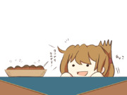 ぷらずまとたこやき_01