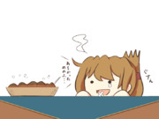 ぷらずまとたこやき_02