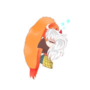 えび