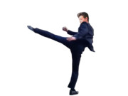 バトル淫夢用TNOK2