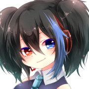 フリーアイコン ニコニコ静画 イラスト