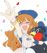 おめでとうスワローズ！！！