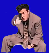 tnok - ニコニコ静画 (イラスト)