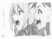 ひとことこごと 069