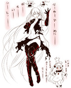 『歌 っ ち ゃ う お ば さ ん』