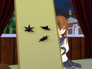 ９月２４日は畳の日なのです