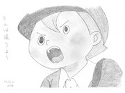 ひとことこごと 070