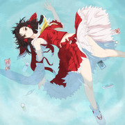 明鏡止水