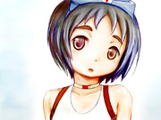 まるゆに大事なお話ですか？（LV20）