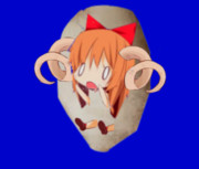 羊と化したSIKBB