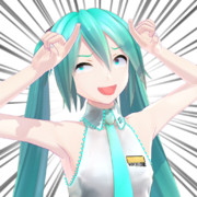 「あなた達のプリン、私が全部食べましたァ」