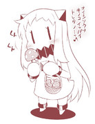 秋といえばキノコ狩り