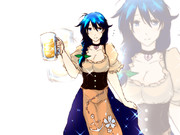 『祝・限定グラ実装』