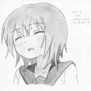 ひとことこごと 072