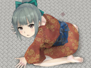 ユーバリサンは開発済