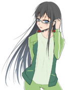 つまり、今日は10月1日。