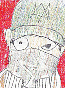 ウオツチドツグス