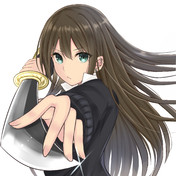 宮田蒼 - ニコニコ静画 (イラスト)