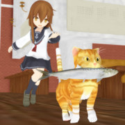 １０月４日はイワシの日なのです