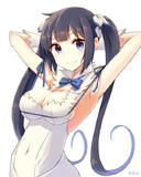 ヘスティアさま