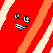 ニモ ニコニコ静画 イラスト