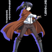 なーべさん ニコニコ静画 イラスト