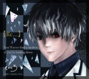 【-Re:佐々木 琲世-】