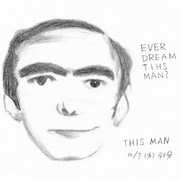 ひとことこごと 073