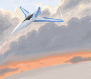 R 101 ニコニコ静画 イラスト