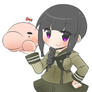 いいねぇ～、シビれるねぇ～