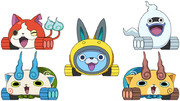 Usaピョン ニコニコ静画 イラスト