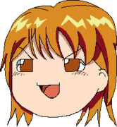 ゆっくりなぎさ