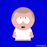 サウスパークMUR.aho