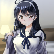 こんなところの院長 ニコニコ静画 イラスト