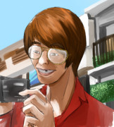 がわ゛い゛い゛な゛ぁ゛だい゛ぢぐん゛