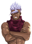 オルガ・イツカ