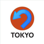 新デザインを考案しました。