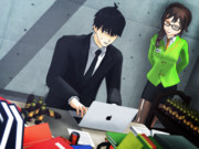 働くほどに手取りが減る