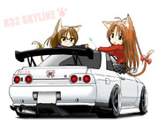 R３２