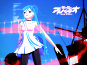 やっぱり タカオさん ええわ～